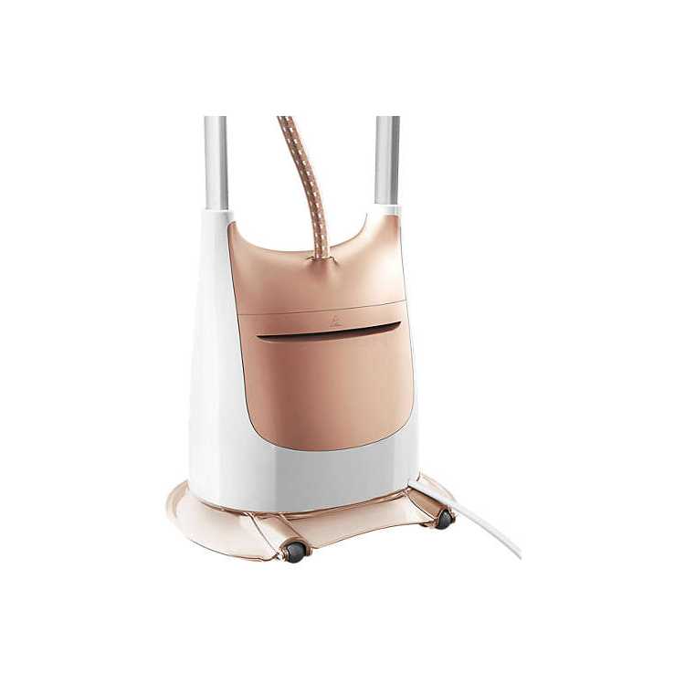 Philips GC617