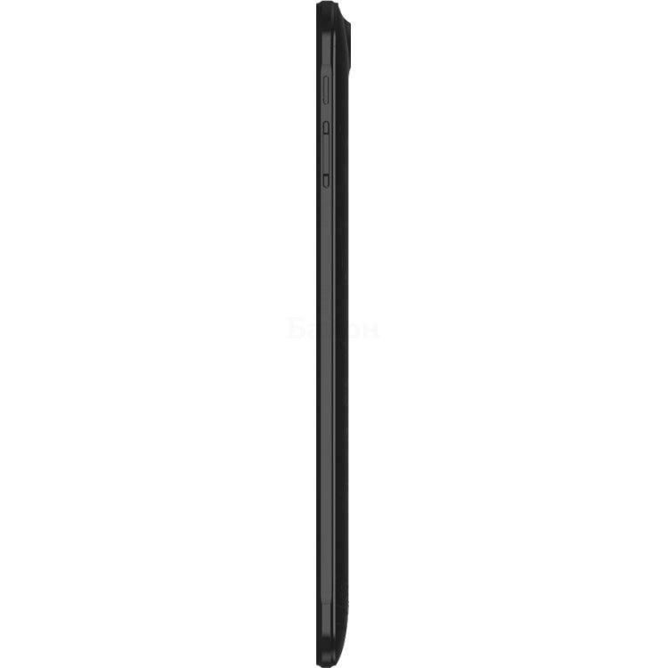 Irbis TZ853