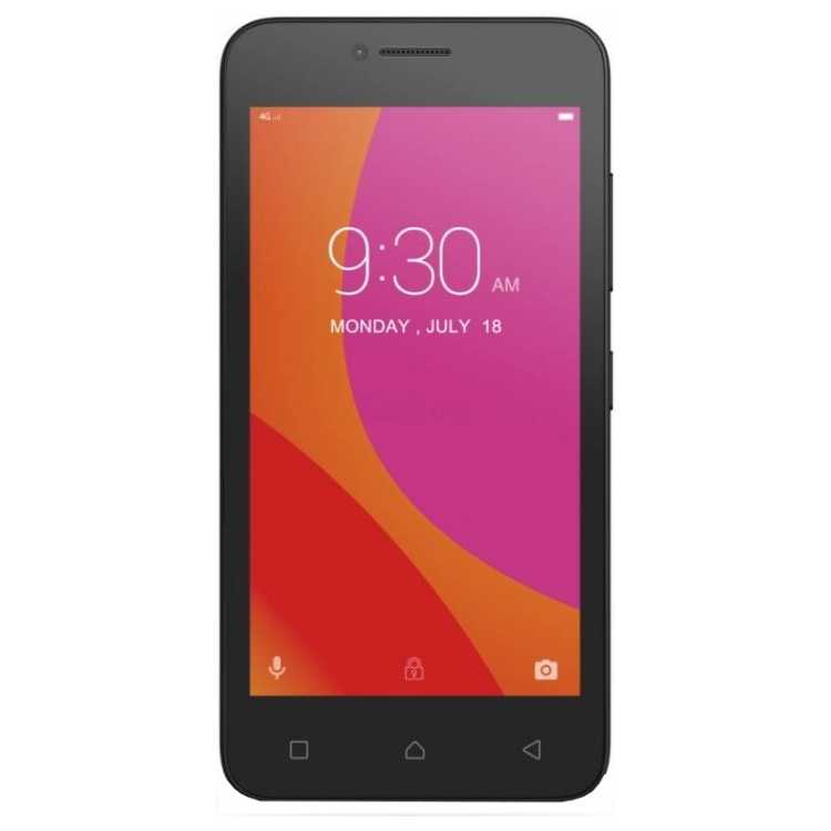 Lenovo A Plus A1010a20