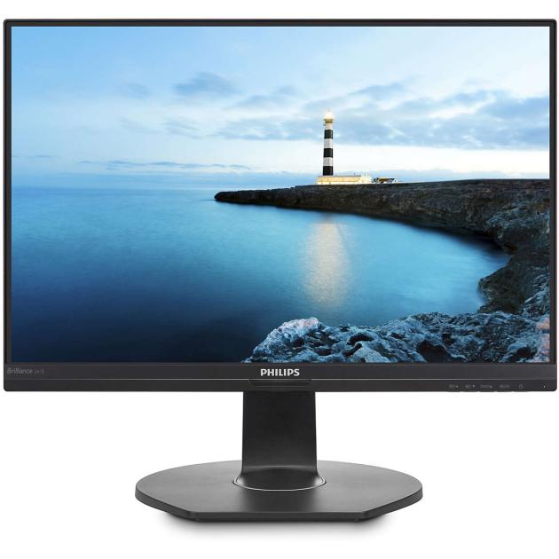 

Philips 241B7QUPEB/00