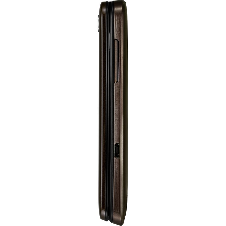Alcatel OT 2012D