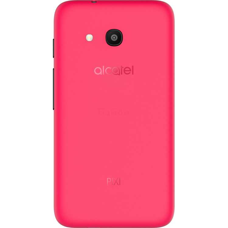 chit-zona.ru Билайн, Alcatel PIXI 4 (5)