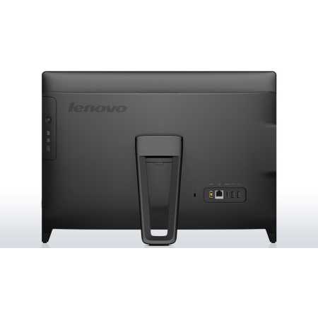 Lenovo c20-30 Не указан, 500Гб, Windows, Intel Pentium
