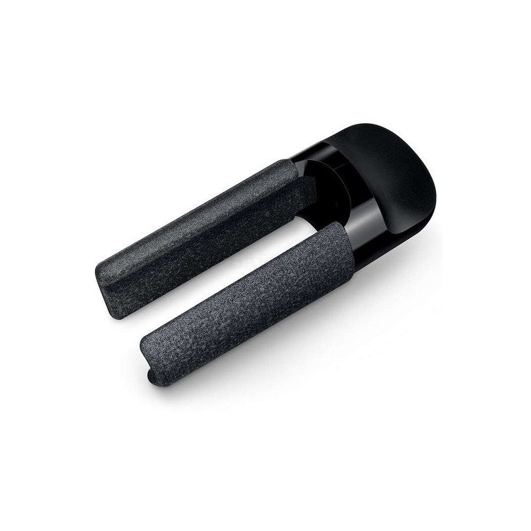 Philips HPS940/00 ProCare Auto Curler, Электрощипцы