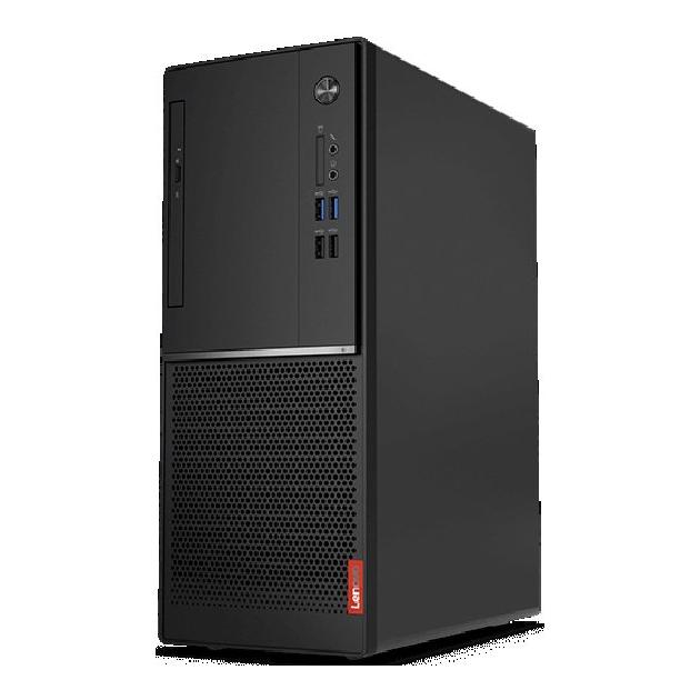 

Lenovo V320-15IAP Intel Pentium, 1500МГц, 1000Гб, DOS