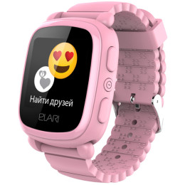 Elari KidPhone 2