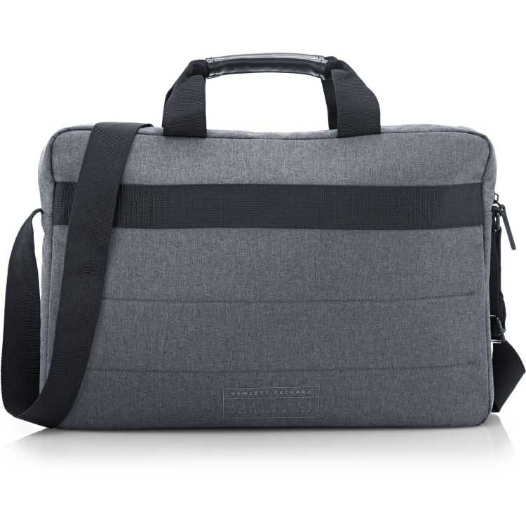 HP Value Topload Case 17.3