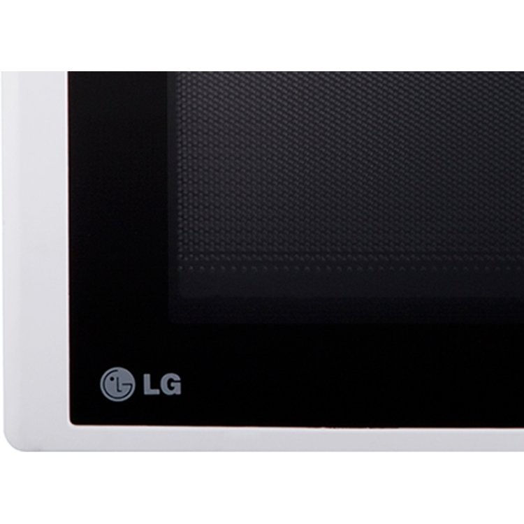 LG MS2022D, 700Вт, 20л