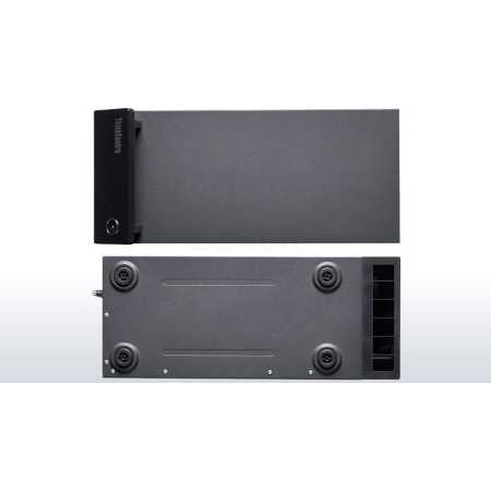 Lenovo ThinkCentre M93P MT 3200МГц, 4Гб, Intel Core i5, 500Гб