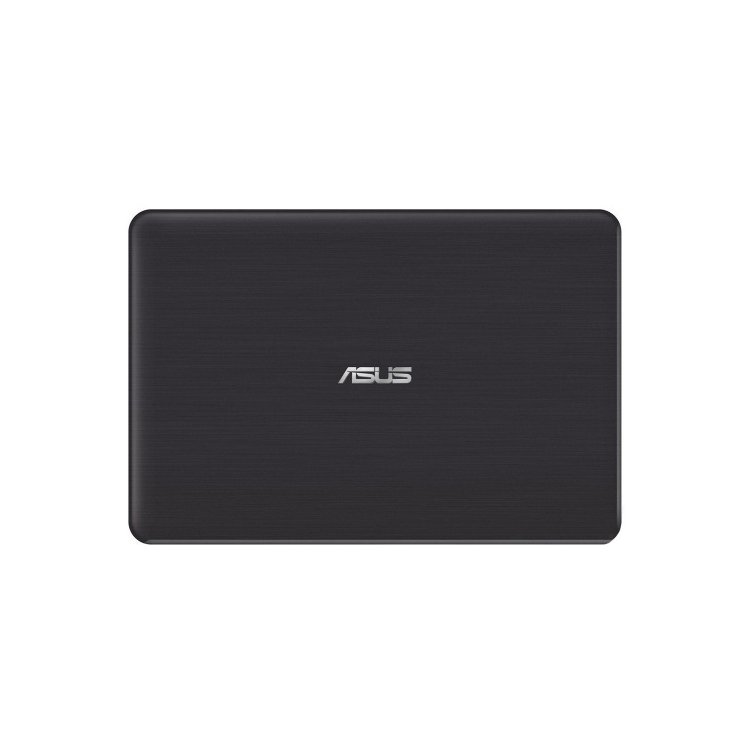 Asus K556UQ-XO431T 15.6