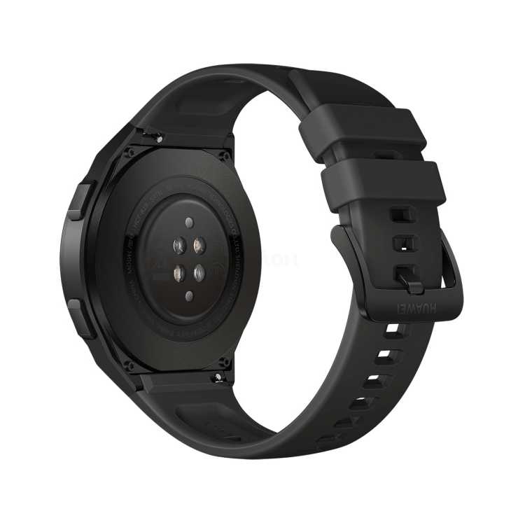 huawei watch gt 2e hector