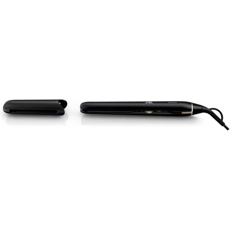 Philips Pro HPS930/00