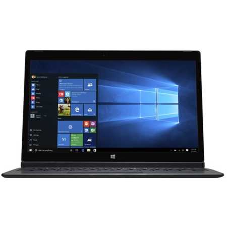 Dell Latitude E7275