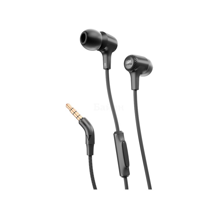 JBL E15