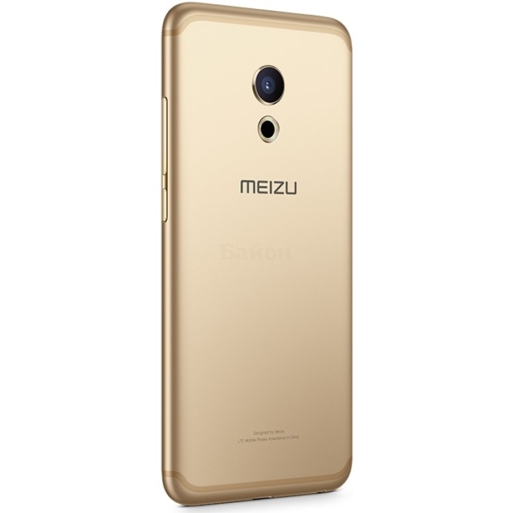 Meizu Pro Купить