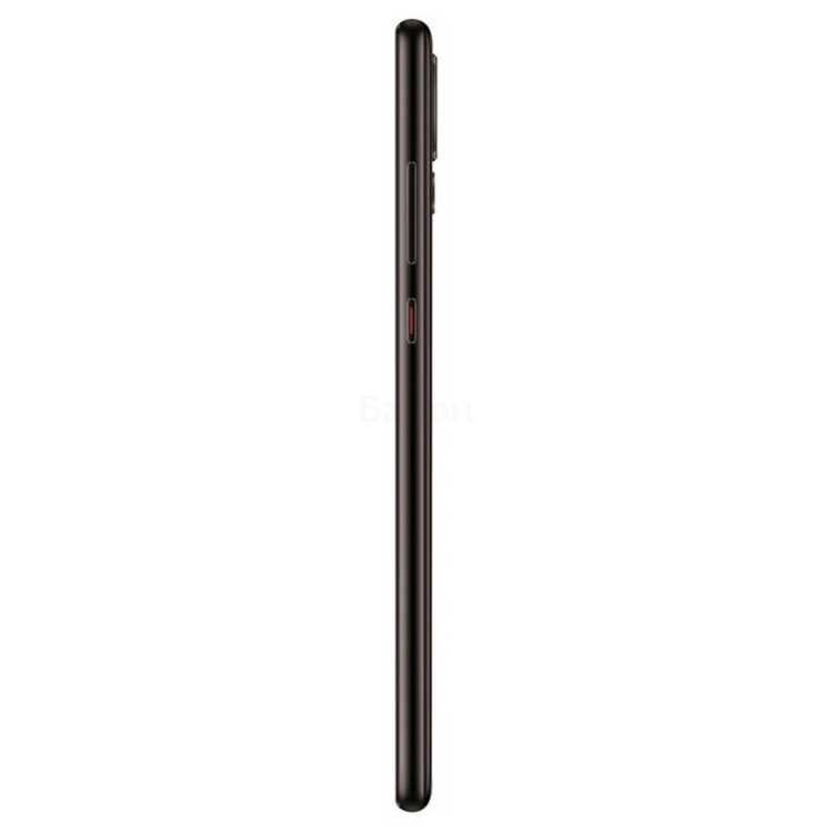 Huawei P 20 pro