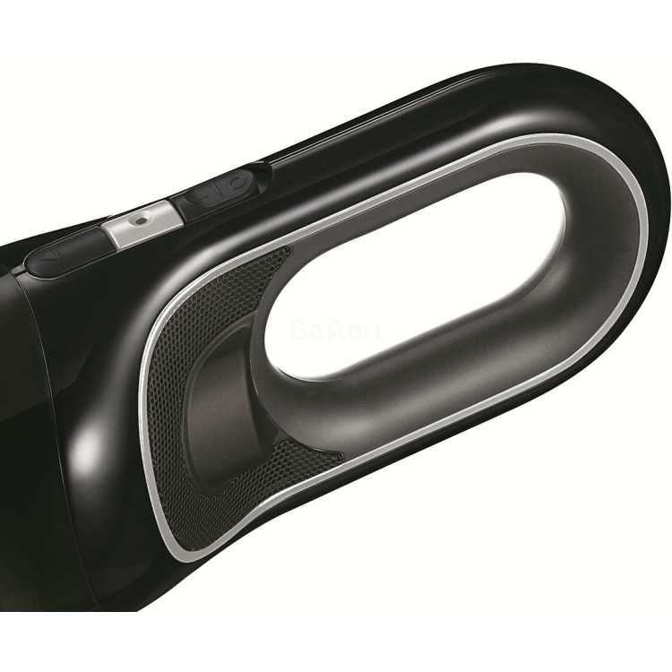 Philips MiniVac FC6141/01