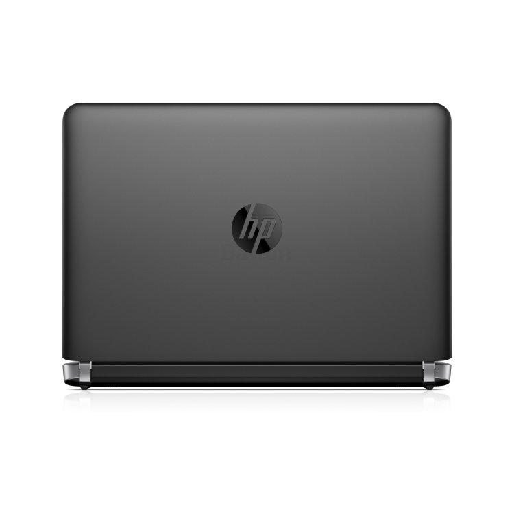 HP Probook 430 G4 13.3