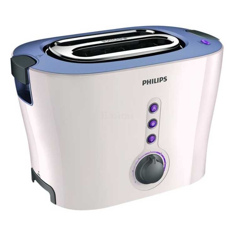 Philips Viva Collection HD2630/50