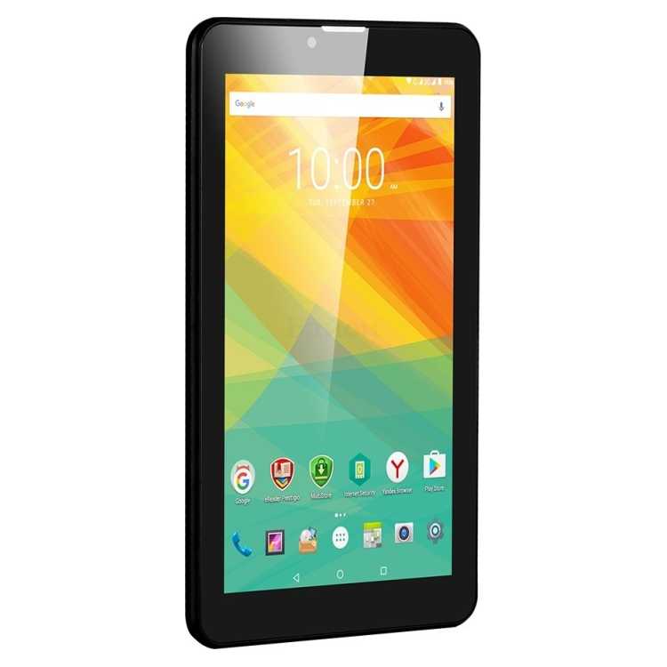 Prestigio MultiPad Wize 3147 Wi-Fi