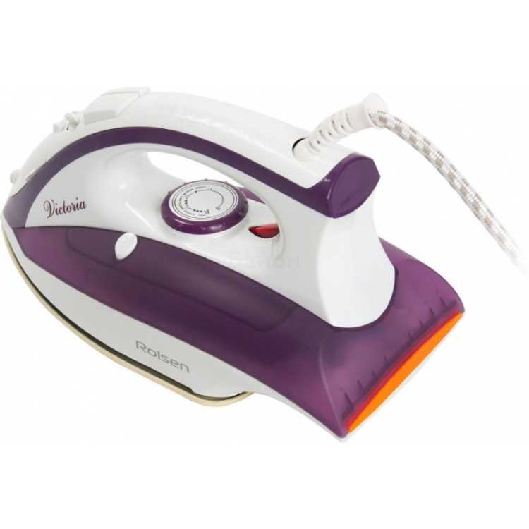 Rolsen RN3270 Victoria