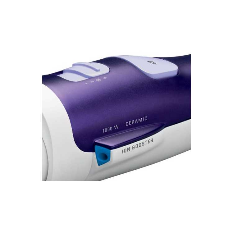 Rowenta CF 9320