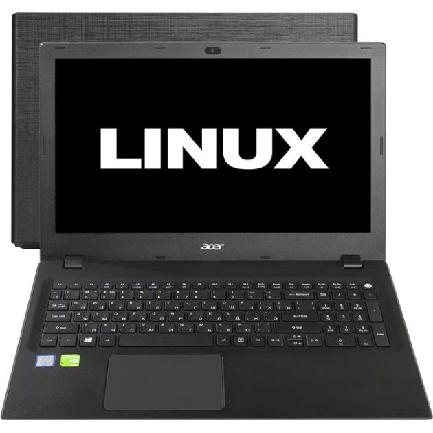 

Acer Extensa 2520G-504P