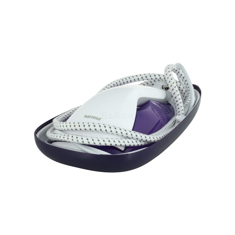 Philips GC430/05