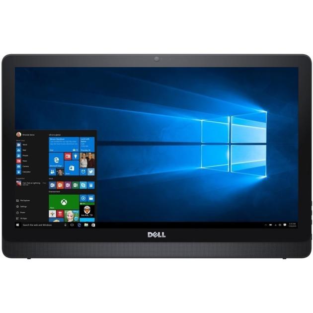 

Dell Inspiron 3464-9101