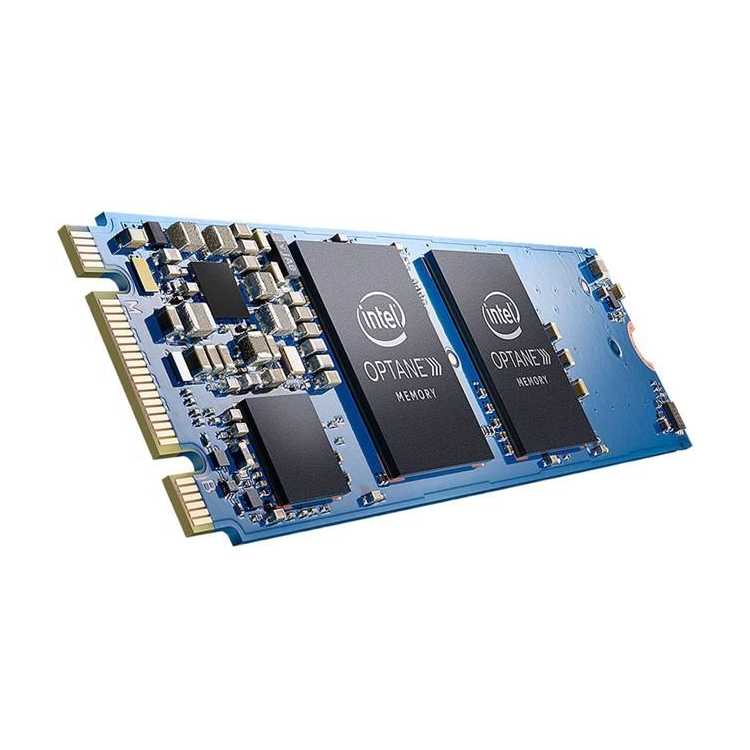 Intel Optane MEMPEK1W032GA 32Gb