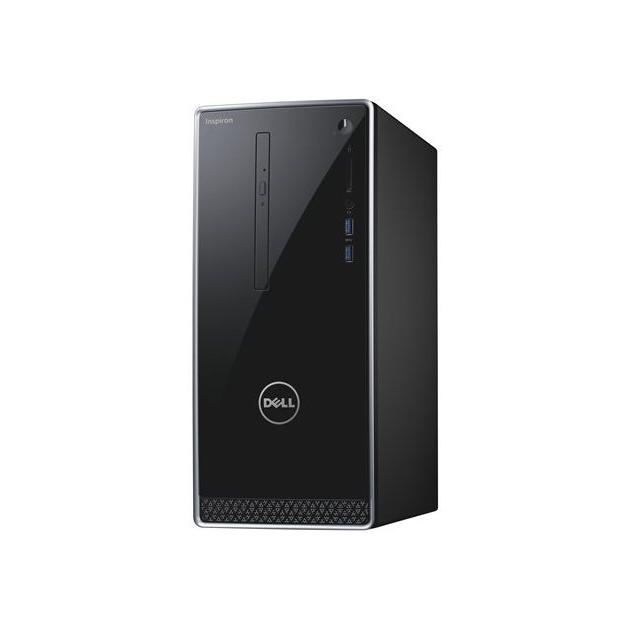 

Dell Inspiron 3668-0528 MT