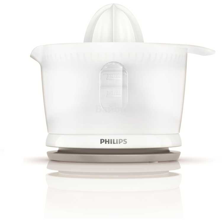 Philips Daily Collection HR2738/00