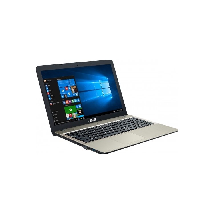 Asus X541SA-XX057D 15.6
