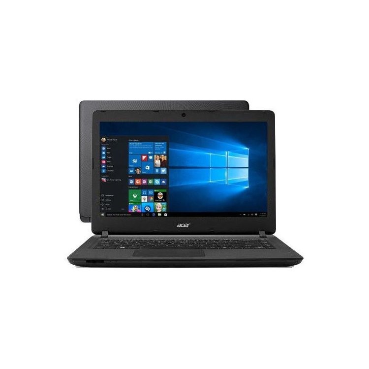 Acer Aspire ES1-432-P0K3 Intel Pentium