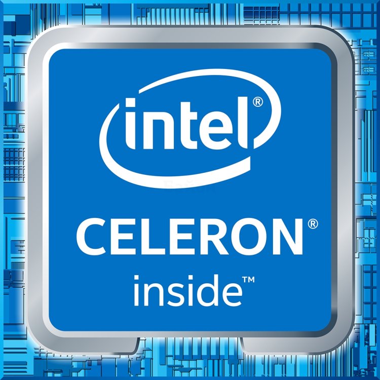 Intel Celeron G3930 Kaby Lake OEM