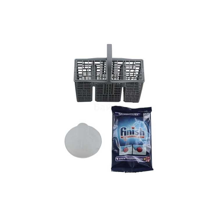 Hotpoint-Ariston LSTB 4B00, 44.5см, 10