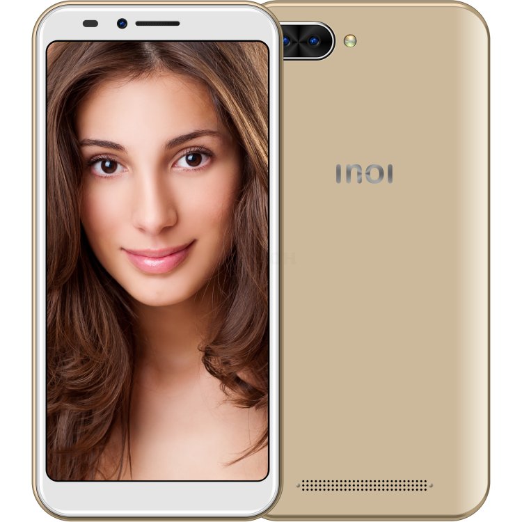 INOI 6i Lite