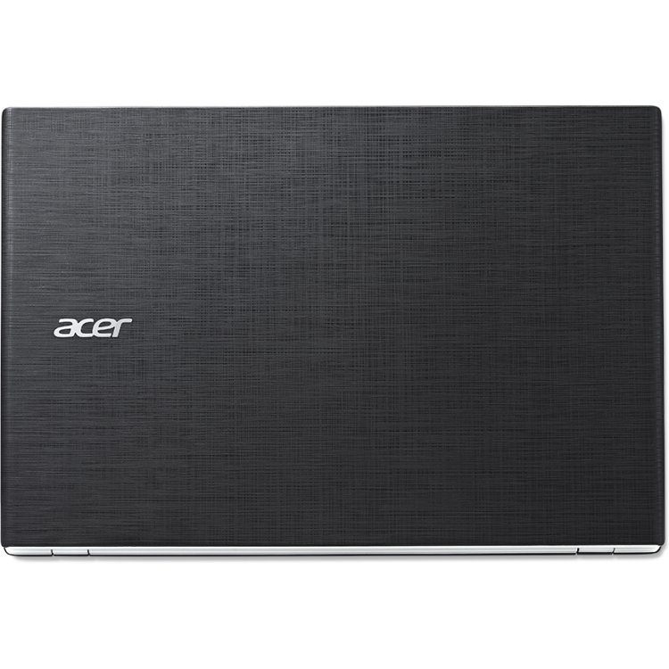 Acer Aspire E5-772G-51T9 17.3