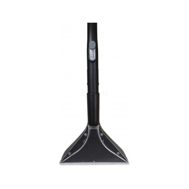 Karcher SE4001