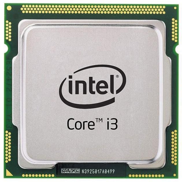 

Intel Core i3-4360 Haswell 3700, 2, Box