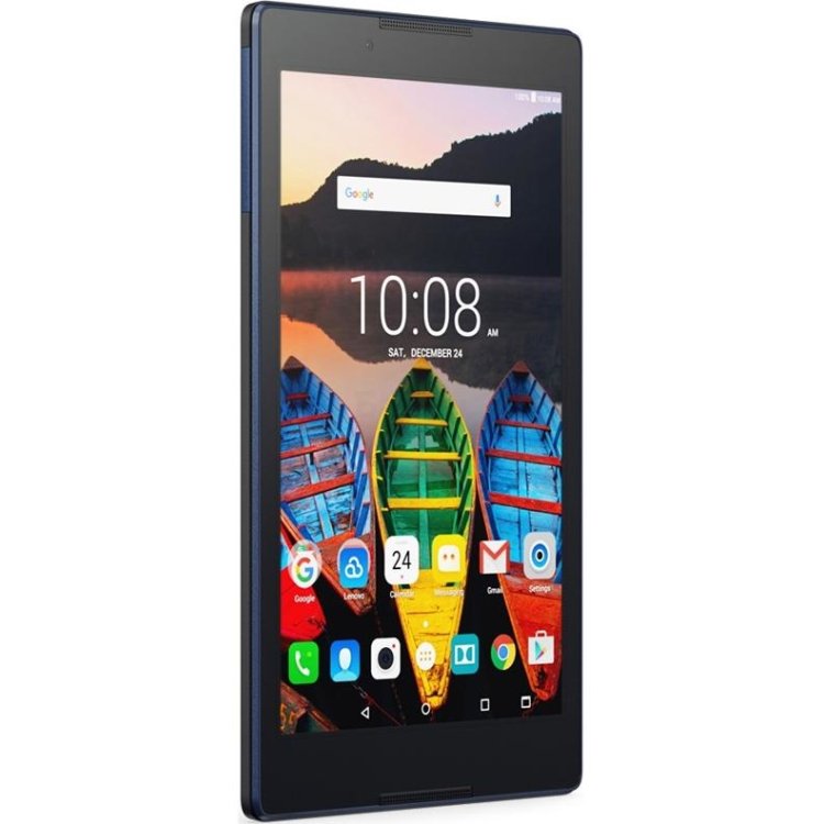 Lenovo Tab 3 TB3-850M Wi-Fi и 3G/ LTE, 16Гб ЕСТ