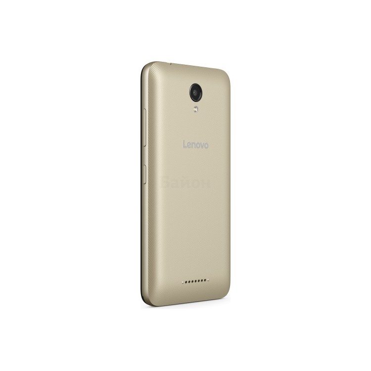 Lenovo Vibe B A2016A40 8Гб, Dual SIM, 4G LTE, 3G