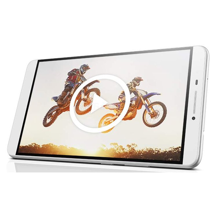 Lenovo Phab PB1-750M Wi-Fi и 3G/ LTE, Wi-Fi, 16Гб