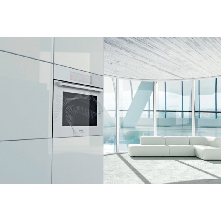 Gorenje BO 8 KR