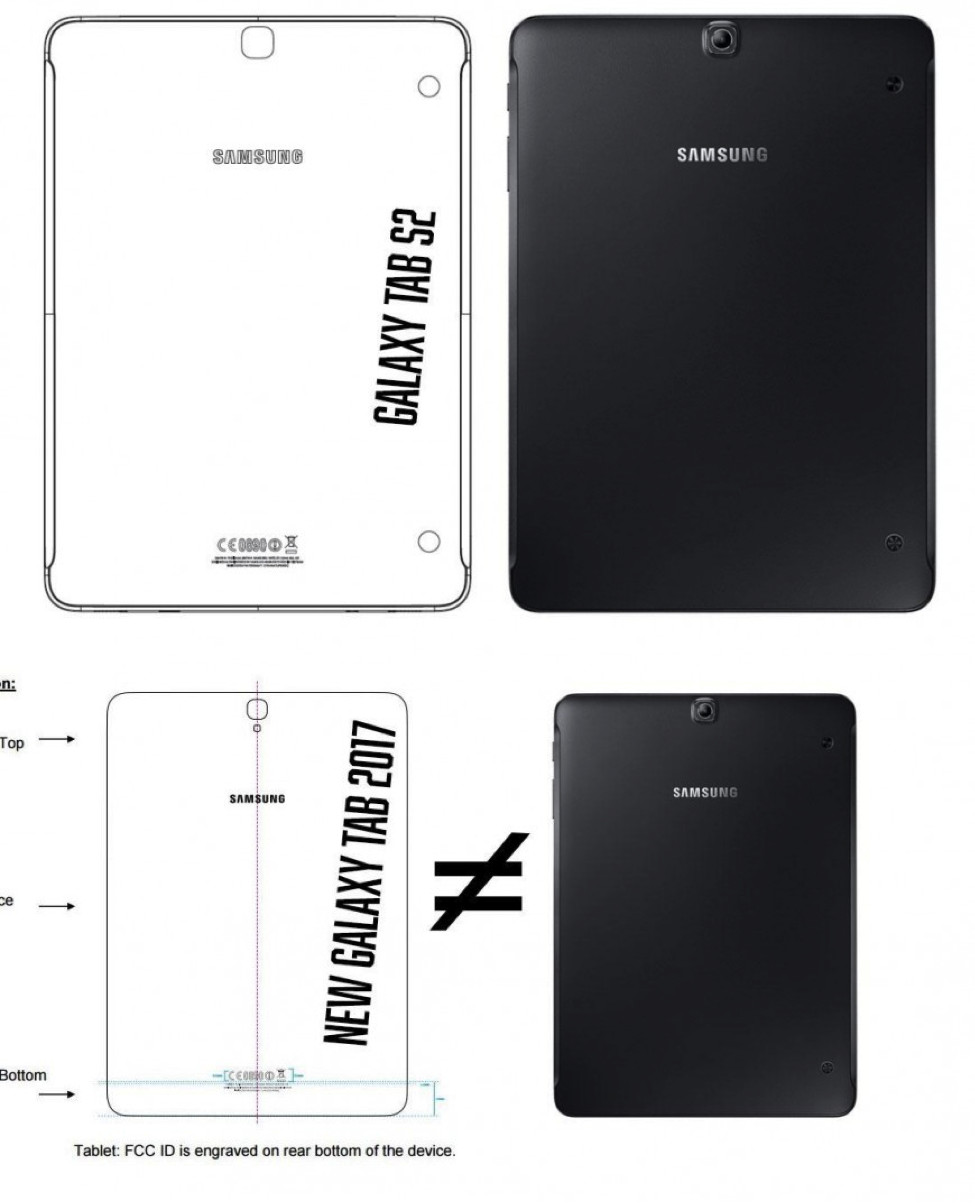 Description: http://www.ferra.ru/869x3000/images/496/496198.jpg