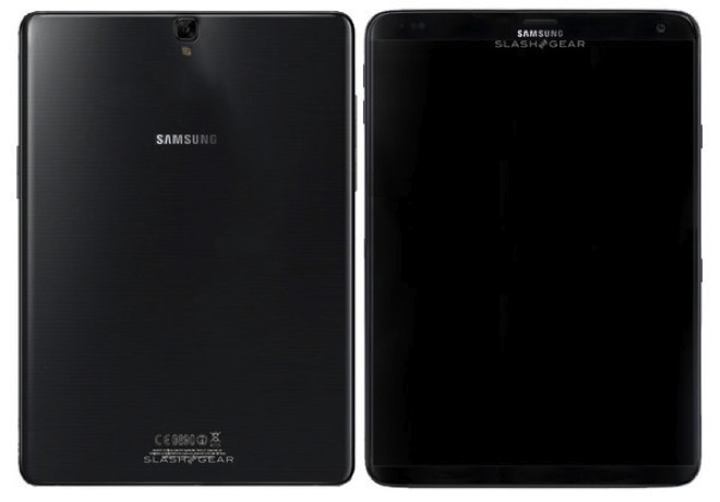 Description: http://chezasite.com/media/2017-02/galaxy-tab-s3-curvedcomwp-contentuploads201702galaxytabs3rendering-600x418.jpg