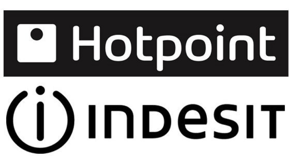 Индезит хотпоинт. Хотпоинт логотип. Hotpoint Ariston лого. Ariston эмблема Hotpoint.