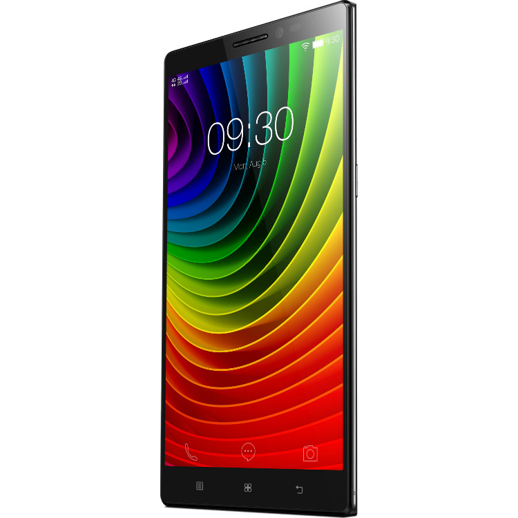 Blade L3