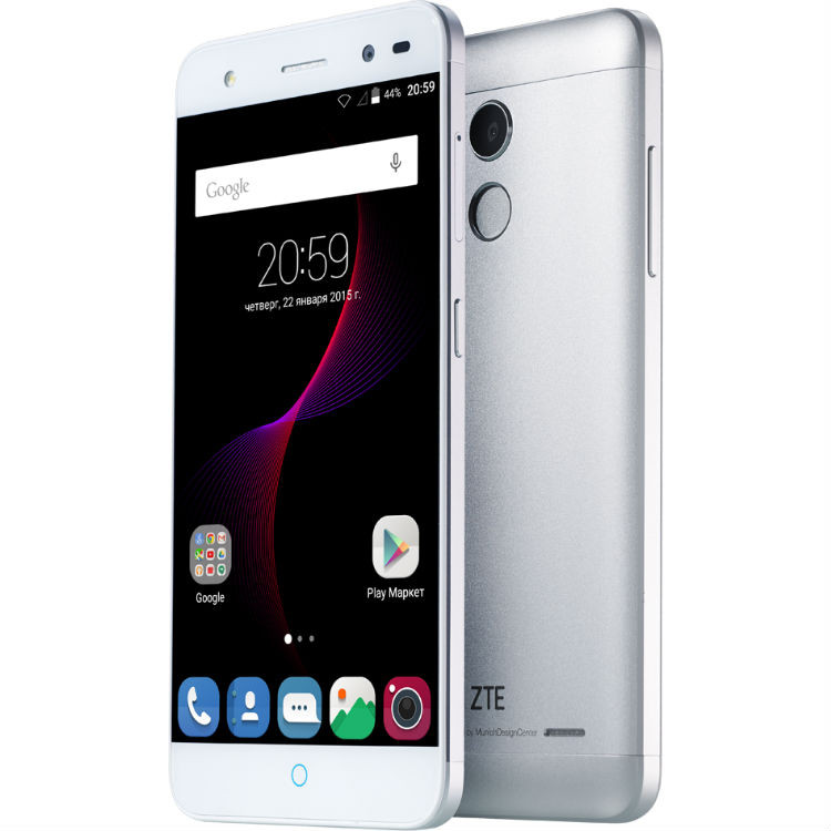Blade V7 Lite