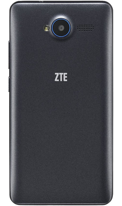 Blade L3